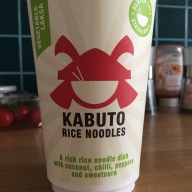 kabuto-rice-noodles-front